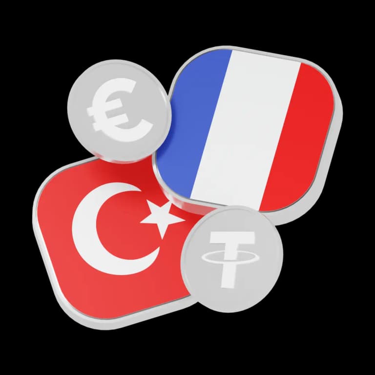 Pay in 190+
countries