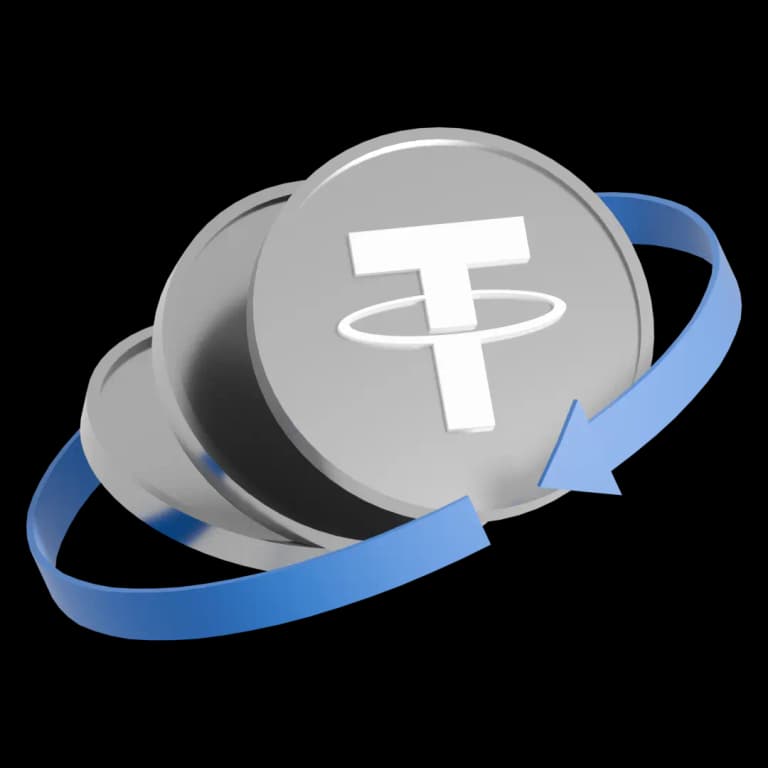 Fiat and crypto
payouts supported