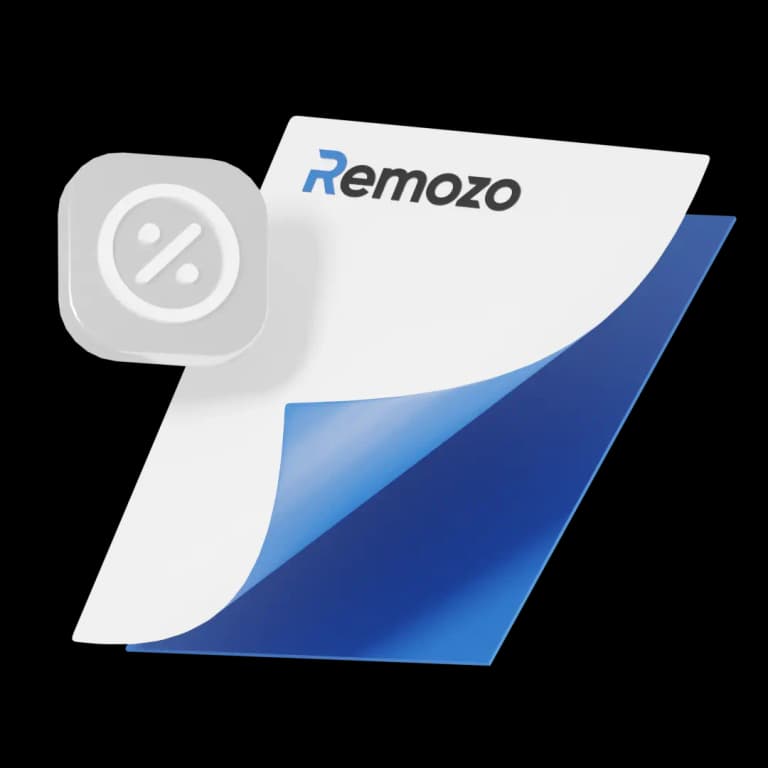 Tax-compliant invoicing and reporting